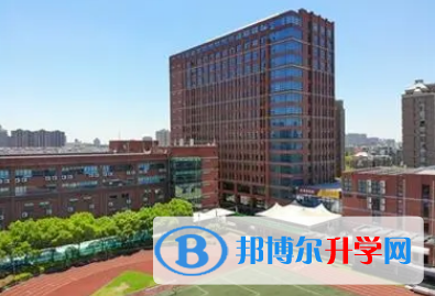 2023年杭州伊頓劍橋國際中心招生政策