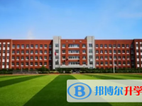 2023年沈陽招生中考錄取分?jǐn)?shù)線（2024參考）