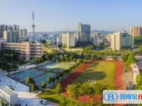 2025東源縣高級(jí)中學(xué)招生簡章