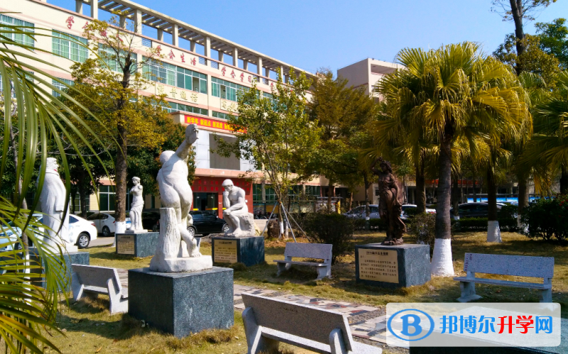 2023東源縣高級中學招生計劃 招生人數(shù)是多少(附要求、條件、對象)