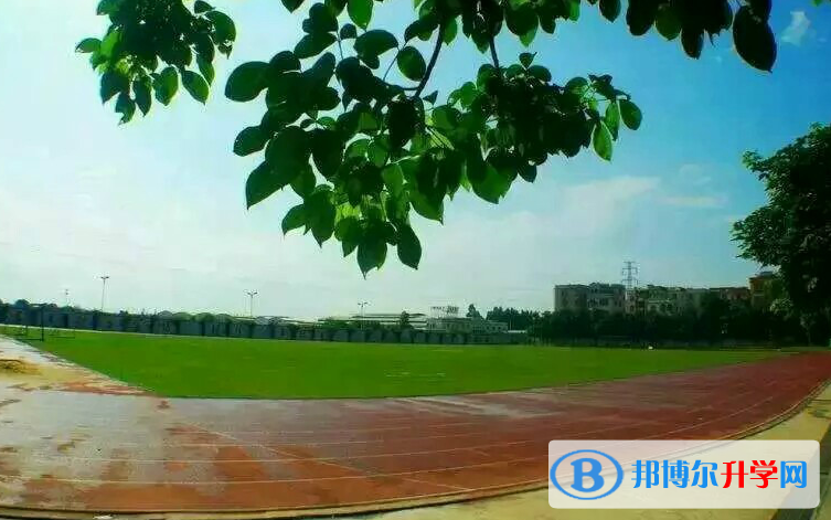 2023南海區大瀝高中招生計劃 招生人數是多少(附要求、條件、對象)