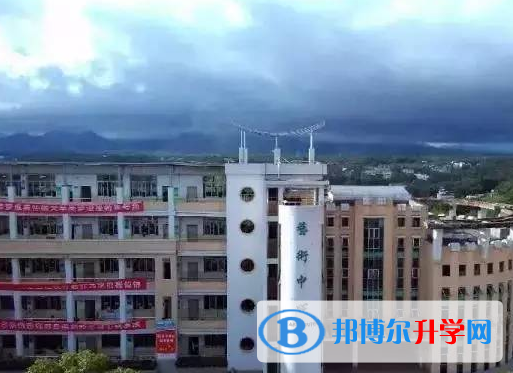 2023南雄市第一中學招生計劃 招生人數是多少(附要求、條件、對象)
