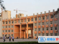 2023年安陽市中考招生錄取分數線（2024參考）