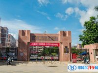 2025普寧市城東中學招生計劃 招生人數是多少(附要求、條件、對象)