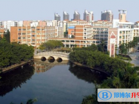 2025三水區(qū)華僑中學(xué)招生計(jì)劃 招生人數(shù)是多少(附要求、條件、對(duì)象)