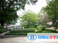 2025廣州市第十七中學多少錢(學費明細)