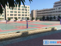 汕頭市潮南區兩英中學怎么樣、好不好