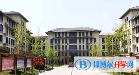 2023年馬可波羅國際學校學費標準