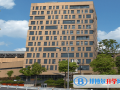 2023年馬可波羅國際學校錄取分數線