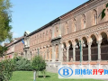 馬可波羅國際學校怎么樣