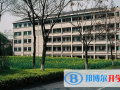 2023年杭州外國語學校劍橋高中錄取分數線
