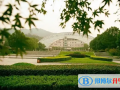 杭州外國語學校劍橋高中怎么樣