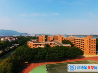南海中學分校地址，乘車路線