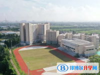 順德杏壇中學地址，乘車路線