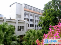 南海區(qū)南海藝術(shù)高中地址，乘車路線