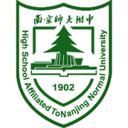 南京師范大學(xué)附屬中學(xué)