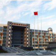 南京師范大學(xué)附屬揚(yáng)子中學(xué)