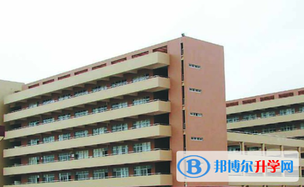 電白縣實(shí)驗(yàn)中學(xué)怎么樣、好不好