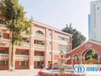 廣州市第二十一中學怎么樣、好不好