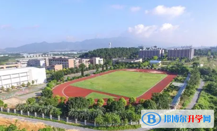 三水區(qū)實(shí)驗(yàn)中學(xué)怎么樣、好不好