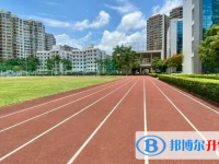 深圳市布吉高級(jí)中學(xué)地址，乘車(chē)路線