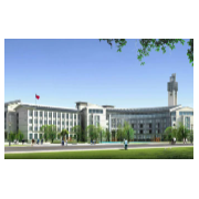 無錫市輔仁高級中學
