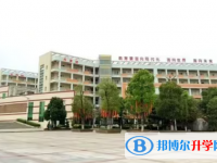 增城市鄭中鈞中學地址，乘車路線
