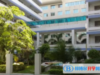 深圳市濱河中學(xué)地址，乘車(chē)路線