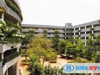 深圳市光明新區(qū)高級(jí)中學(xué)地址，乘車(chē)路線