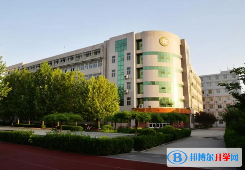 石家莊市第二十二中學地址，乘車路線