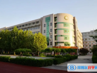 石家莊市第二十二中學地址，乘車路線
