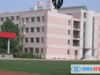 石家莊市第十七中學地址，乘車路線