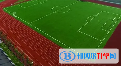 元氏縣第一中學怎么樣、好不好