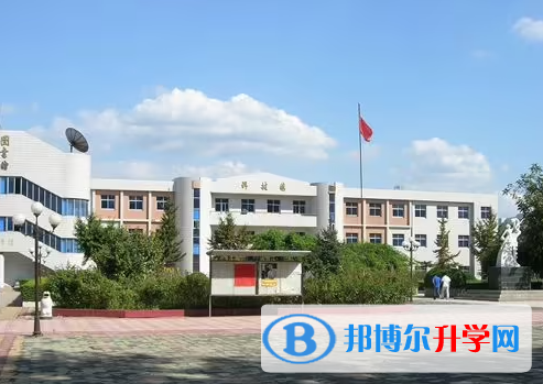晉州市第一中學地址，乘車路線