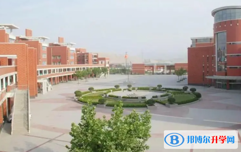 晉州市第一中學怎么樣、好不好