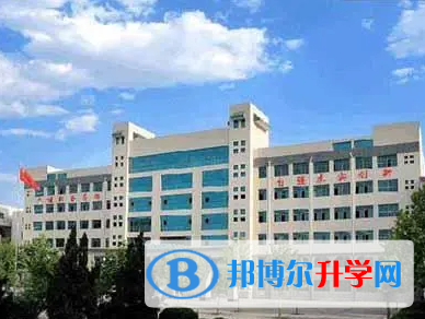 正定縣第一中學(xué)怎么樣、好不好