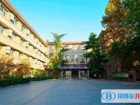 石家莊市第二十七中學地址，乘車路線