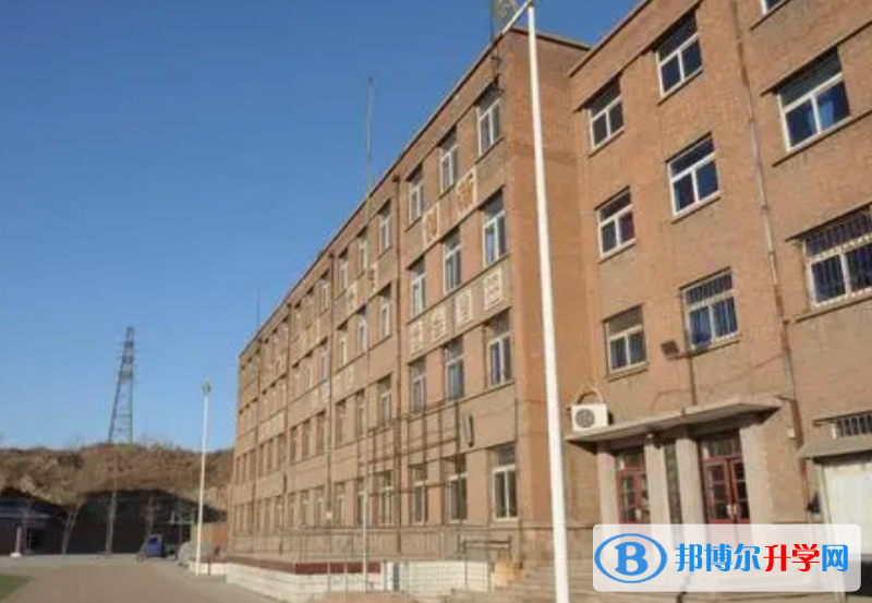 首鋼礦業公司職工子弟學校地址，乘車路線
