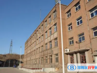 首鋼礦業公司職工子弟學校地址，乘車路線
