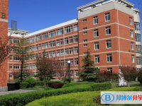 唐山市豐南區第一中學地址，乘車路線