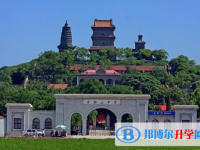 河北豐潤車軸山中學地址，乘車路線