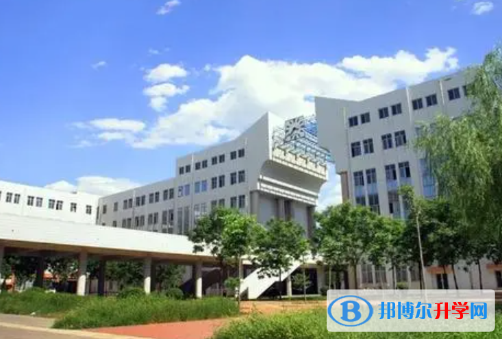 灤南縣第一中學怎么樣、好不好