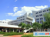 灤南縣第一中學怎么樣、好不好
