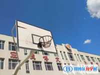 唐山市宏文中學怎么樣、好不好
