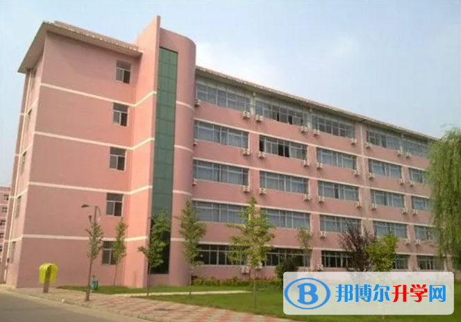 河北省玉田縣第一中學地址，乘車路線