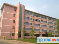 河北省玉田縣第一中學地址，乘車路線