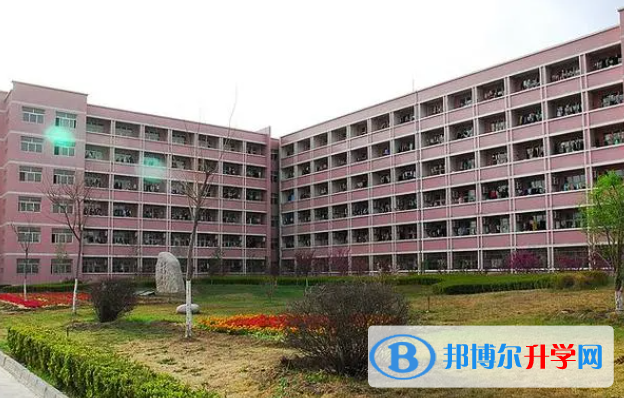 河北省玉田縣第一中學怎么樣、好不好