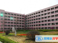 河北省玉田縣第一中學怎么樣、好不好