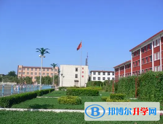 河北省唐海縣第一中學地址，乘車路線