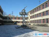 唐山市第十中學地址，乘車路線